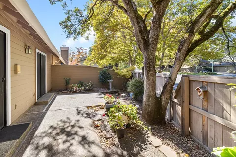 116 Pheasant Ln, Folsom, CA 95630 photo 42
