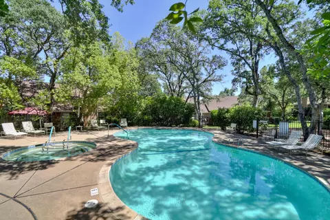 116 Pheasant Ln, Folsom, CA 95630 photo 52