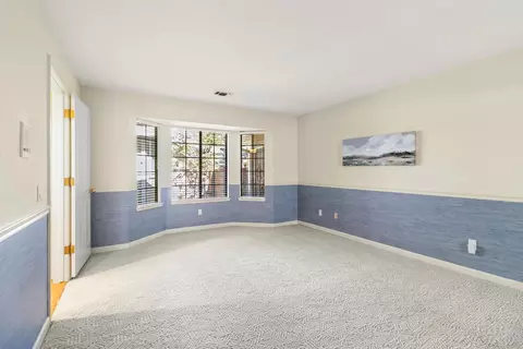 116 Pheasant Ln, Folsom, CA 95630 photo 33