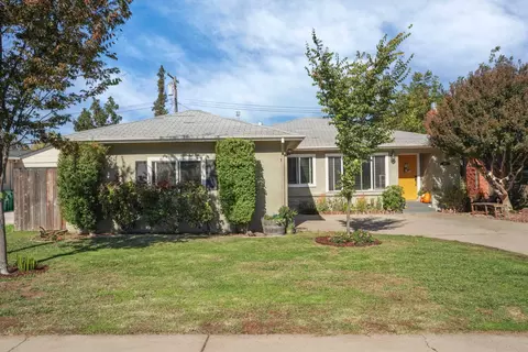1421 Graffigna, Lodi, CA 95242 photo 1