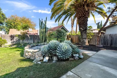 495 Magnolia Ln, Tracy, CA 95376 photo 24
