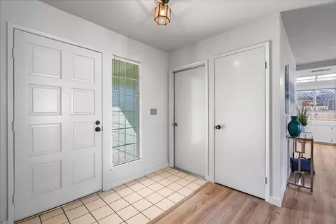 495 Magnolia Ln, Tracy, CA 95376 photo 6