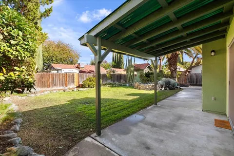 495 Magnolia Ln, Tracy, CA 95376 photo 22