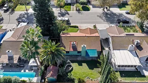 495 Magnolia Ln, Tracy, CA 95376 photo 31
