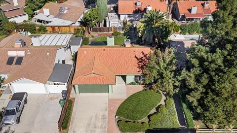 495 Magnolia Ln, Tracy, CA 95376 photo 28