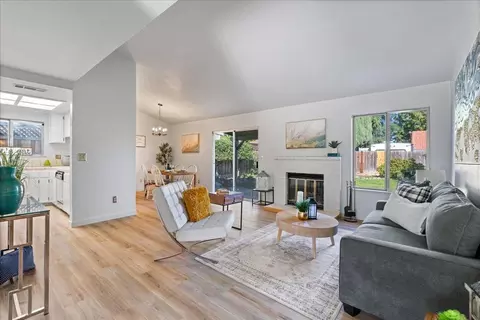 495 Magnolia Ln, Tracy, CA 95376 photo 5