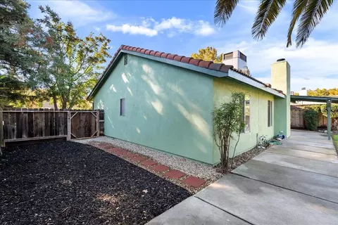 495 Magnolia Ln, Tracy, CA 95376 photo 26