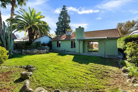 495 Magnolia Ln, Tracy, CA 95376 photo 23