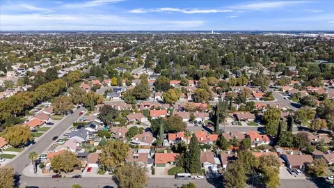 495 Magnolia Ln, Tracy, CA 95376 photo 33