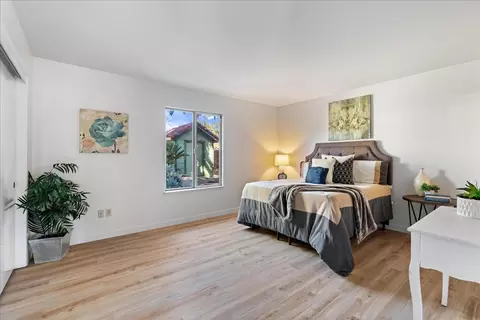 495 Magnolia Ln, Tracy, CA 95376 photo 14