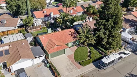495 Magnolia Ln, Tracy, CA 95376 photo 29