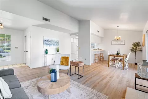 495 Magnolia Ln, Tracy, CA 95376 photo 9