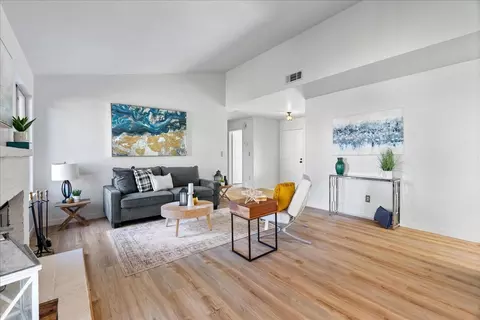 495 Magnolia Ln, Tracy, CA 95376 photo 8