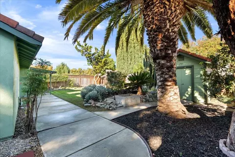 495 Magnolia Ln, Tracy, CA 95376 photo 25