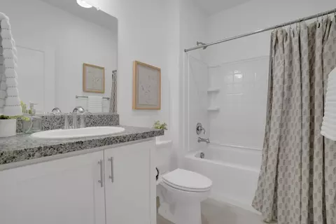 833 Tern Dr, Lathrop, CA 95330 photo 26