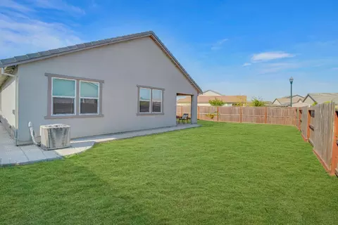 833 Tern Dr, Lathrop, CA 95330 photo 36