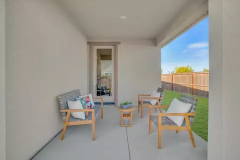 833 Tern Dr, Lathrop, CA 95330 photo 32