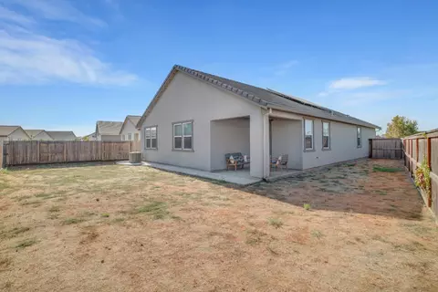 833 Tern Dr, Lathrop, CA 95330 photo 35