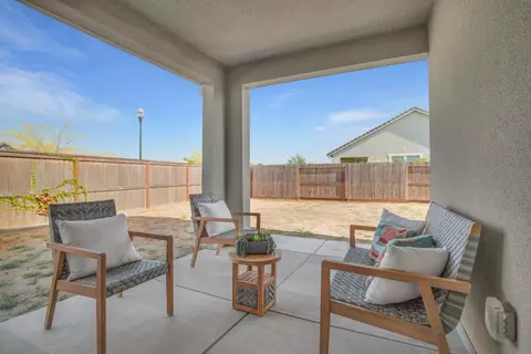 833 Tern Dr, Lathrop, CA 95330 photo 31