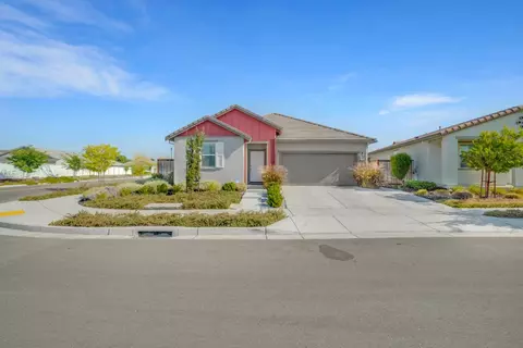 833 Tern Dr, Lathrop, CA 95330 photo 1