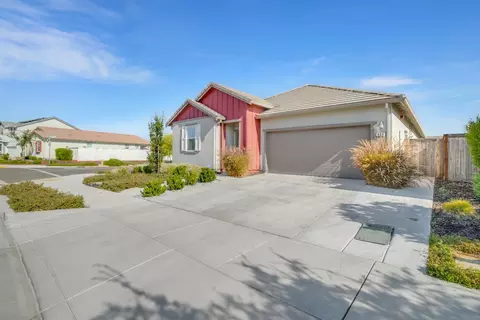 833 Tern Dr, Lathrop, CA 95330 photo 5