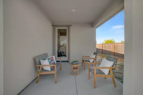 833 Tern Dr, Lathrop, CA 95330 photo 33