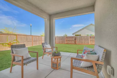 833 Tern Dr, Lathrop, CA 95330 photo 30