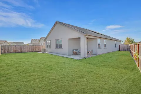 833 Tern Dr, Lathrop, CA 95330 photo 34