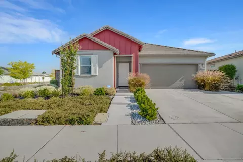833 Tern Dr, Lathrop, CA 95330 photo 4