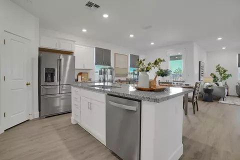 833 Tern Dr, Lathrop, CA 95330 photo 9