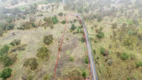 12578 Scott Grant Rd, Marysville, CA 95901
