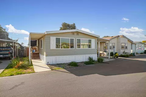 8200 Jantzen Rd #32, Modesto, CA 95357 photo 3