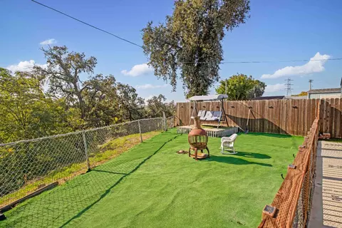 8200 Jantzen Rd #32, Modesto, CA 95357 photo 24