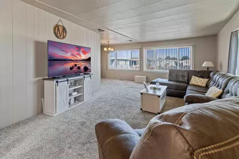 8200 Jantzen Rd #32, Modesto, CA 95357 photo 4
