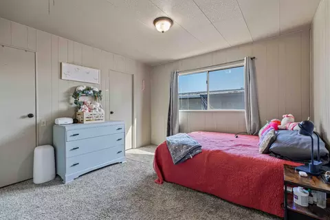 8200 Jantzen Rd #32, Modesto, CA 95357 photo 20