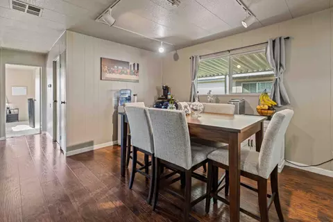 8200 Jantzen Rd #32, Modesto, CA 95357 photo 13