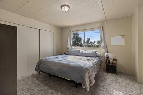 8200 Jantzen Rd #32, Modesto, CA 95357 photo 16