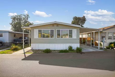 8200 Jantzen Rd #32, Modesto, CA 95357 photo 2