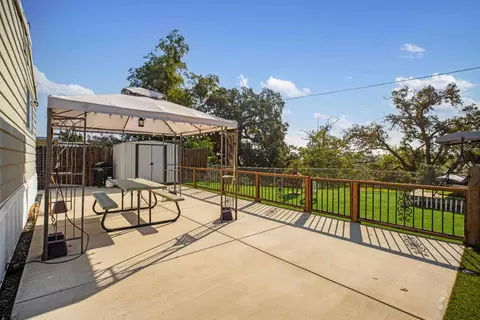 8200 Jantzen Rd #32, Modesto, CA 95357 photo 25