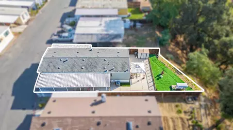 8200 Jantzen Rd #32, Modesto, CA 95357 photo 30