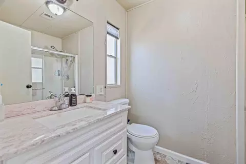 8200 Jantzen Rd #32, Modesto, CA 95357 photo 19