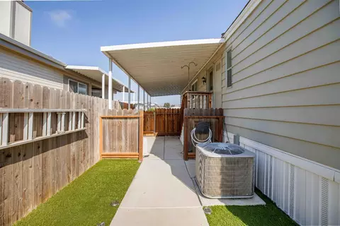 8200 Jantzen Rd #32, Modesto, CA 95357 photo 26