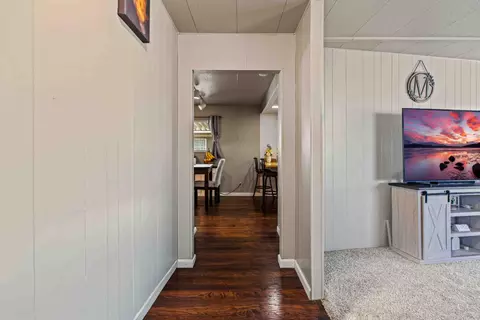 8200 Jantzen Rd #32, Modesto, CA 95357 photo 5
