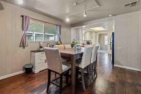 8200 Jantzen Rd #32, Modesto, CA 95357 photo 14