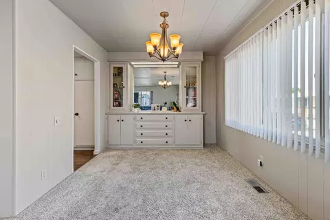 8200 Jantzen Rd #32, Modesto, CA 95357 photo 9