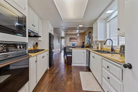 8200 Jantzen Rd #32, Modesto, CA 95357 photo 10
