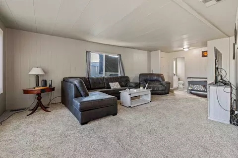 8200 Jantzen Rd #32, Modesto, CA 95357 photo 7
