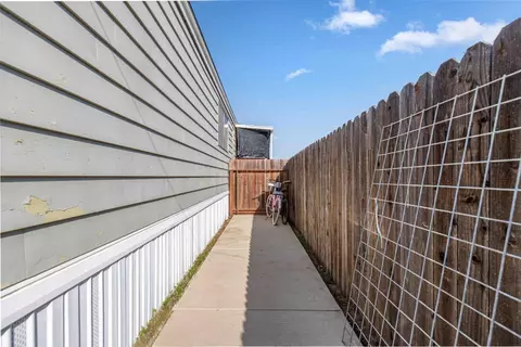 8200 Jantzen Rd #32, Modesto, CA 95357 photo 22