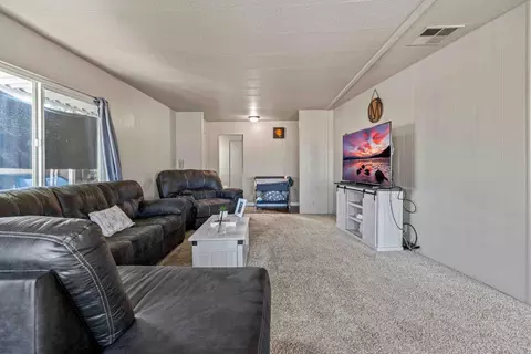 8200 Jantzen Rd #32, Modesto, CA 95357 photo 8