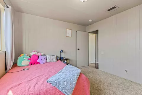 8200 Jantzen Rd #32, Modesto, CA 95357 photo 21